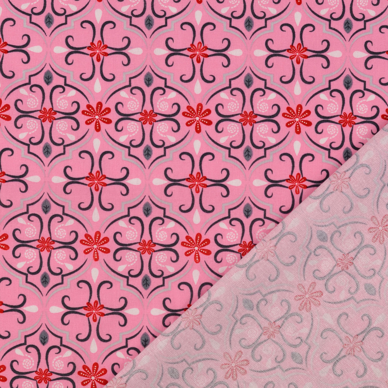 Organic Baumwolle Ornament