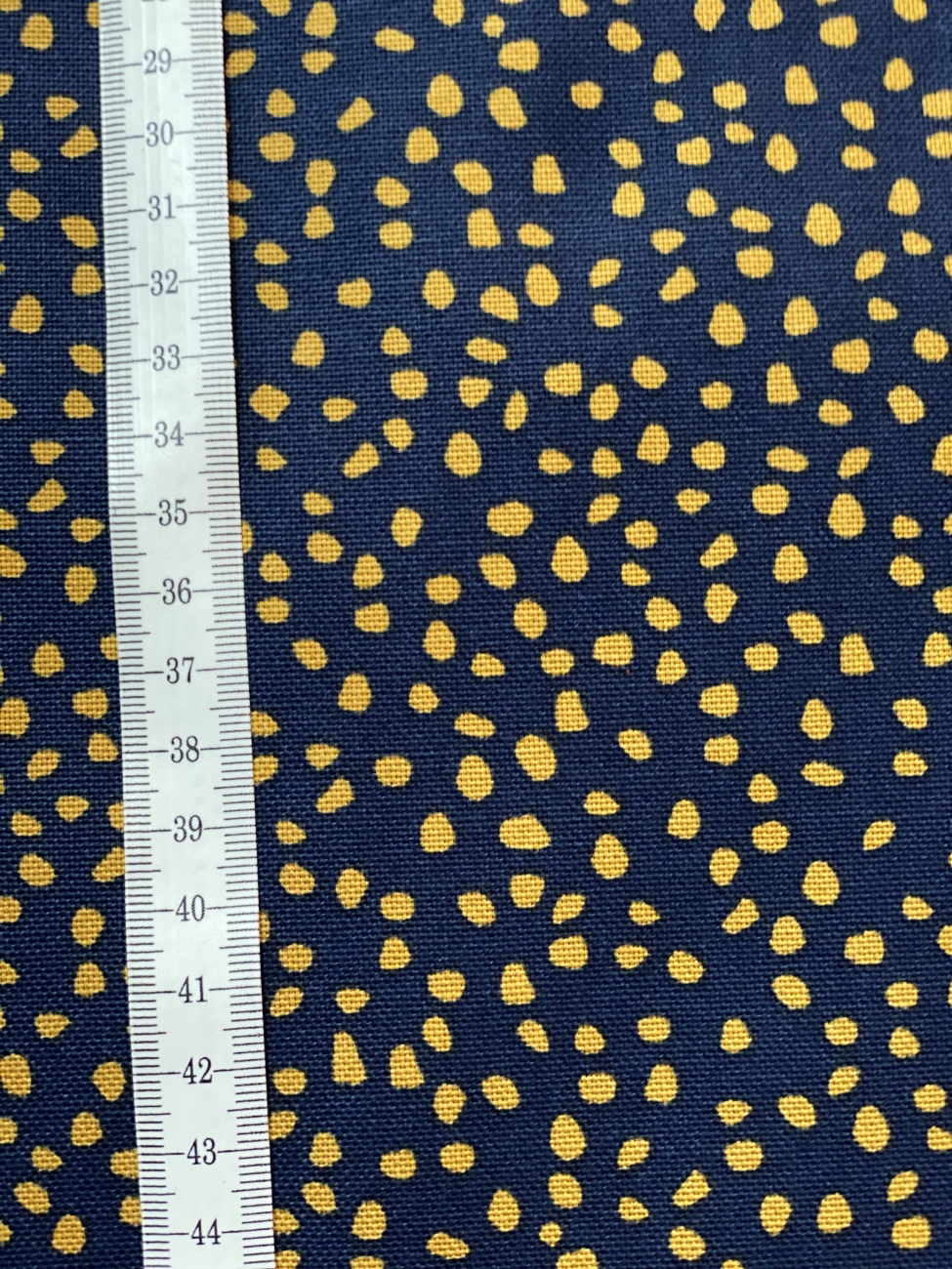 Canvas Shapes - Navi