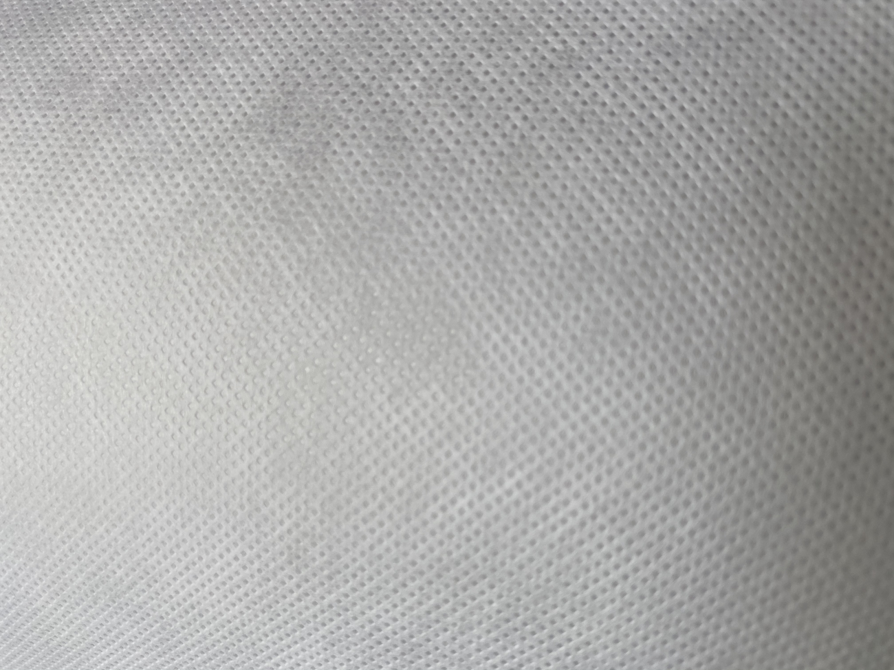 S320  LEICHTE EINLAGE  90cm Vlieseline