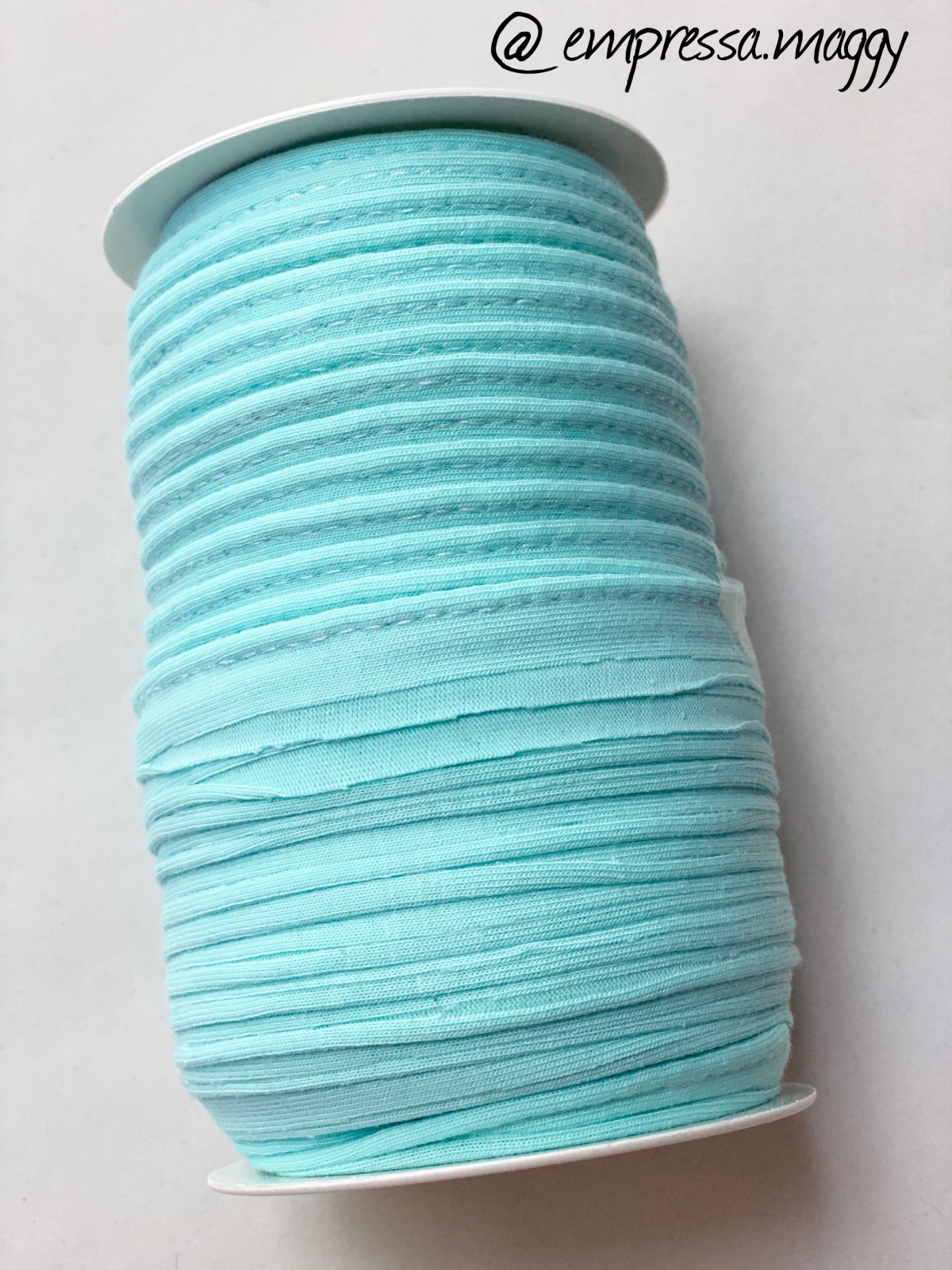 Paspel Jersey - Aqua
