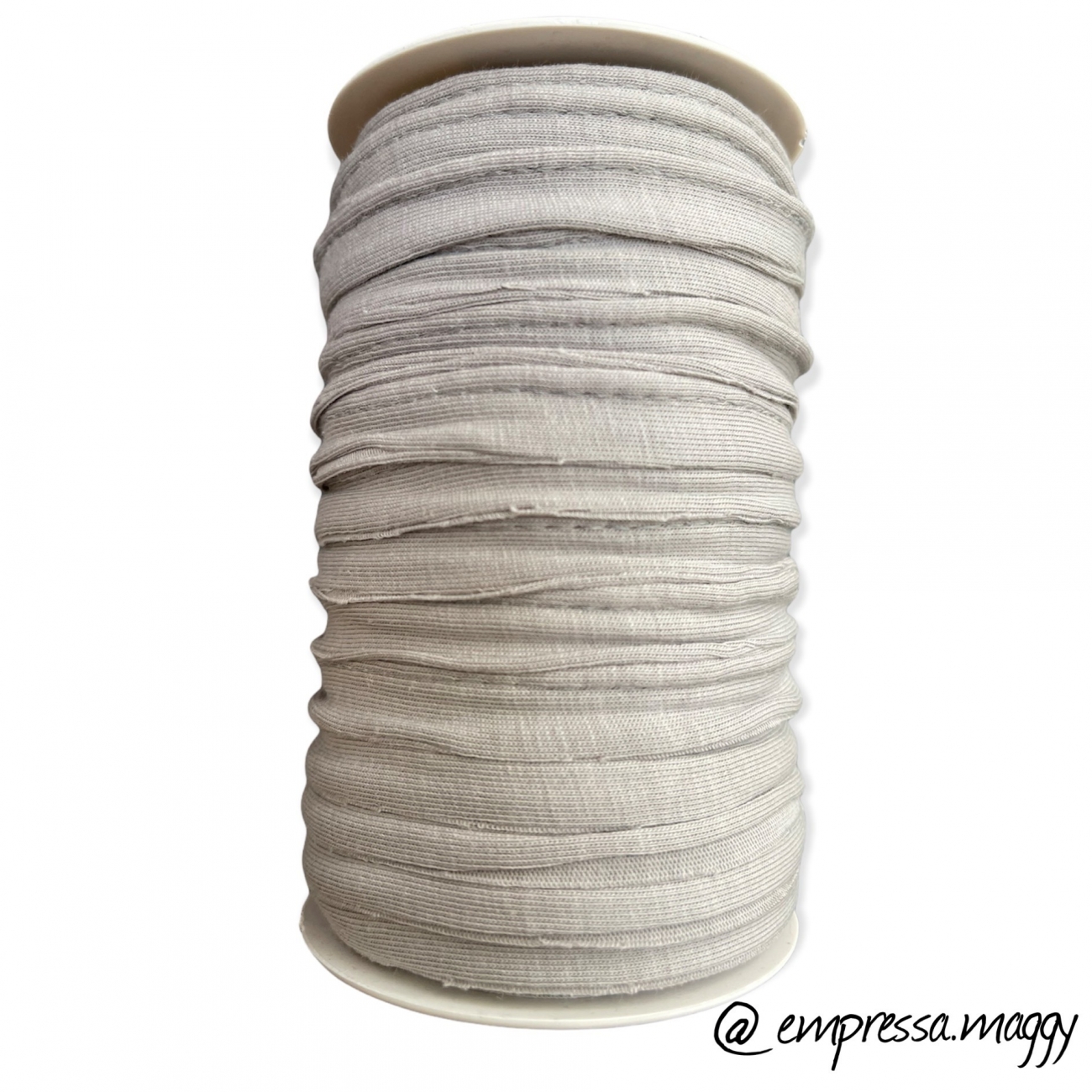 Paspel Jersey - Grau