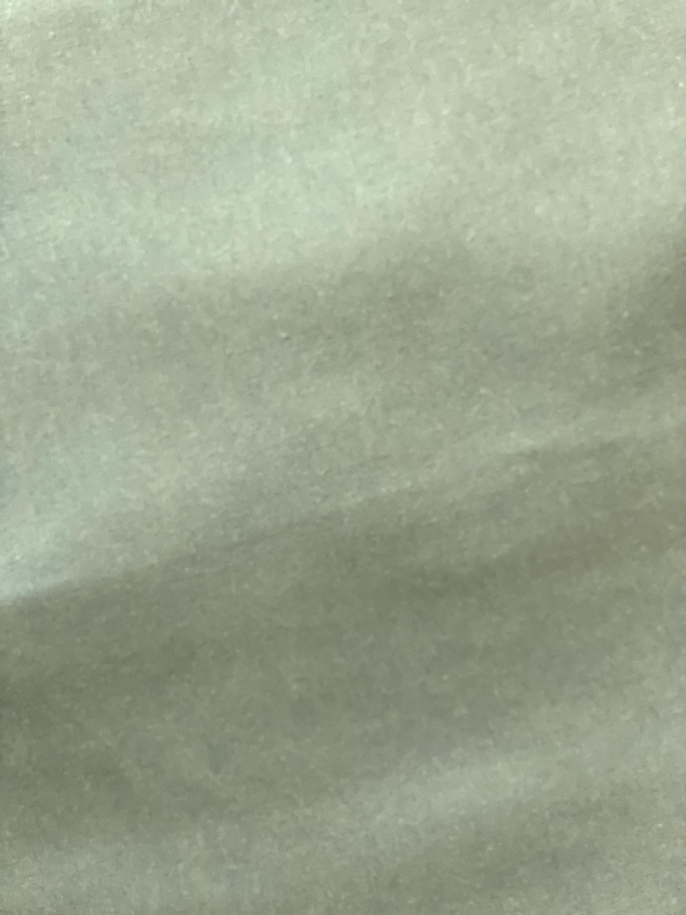 Oil Skin - Khaki