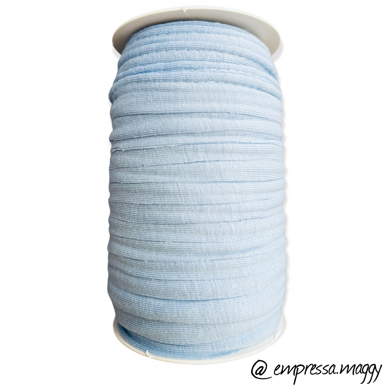 Paspel Jersey - Hellblau