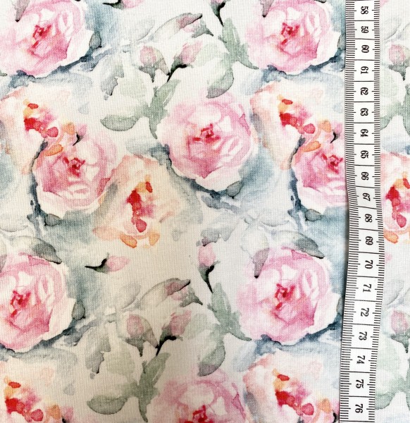 Jersey Digital Rosen - Mint