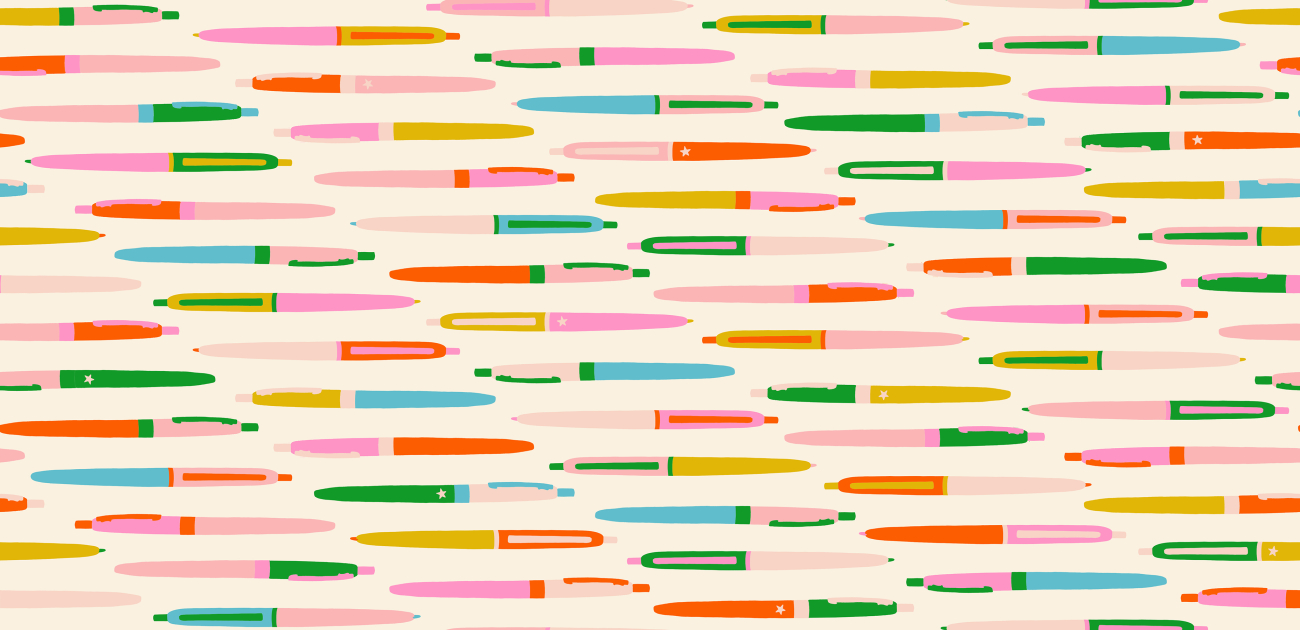 Patchwork Baumwolle - Ruby Star Society - Melody Miller - Trinketry - PENS - NATURAL