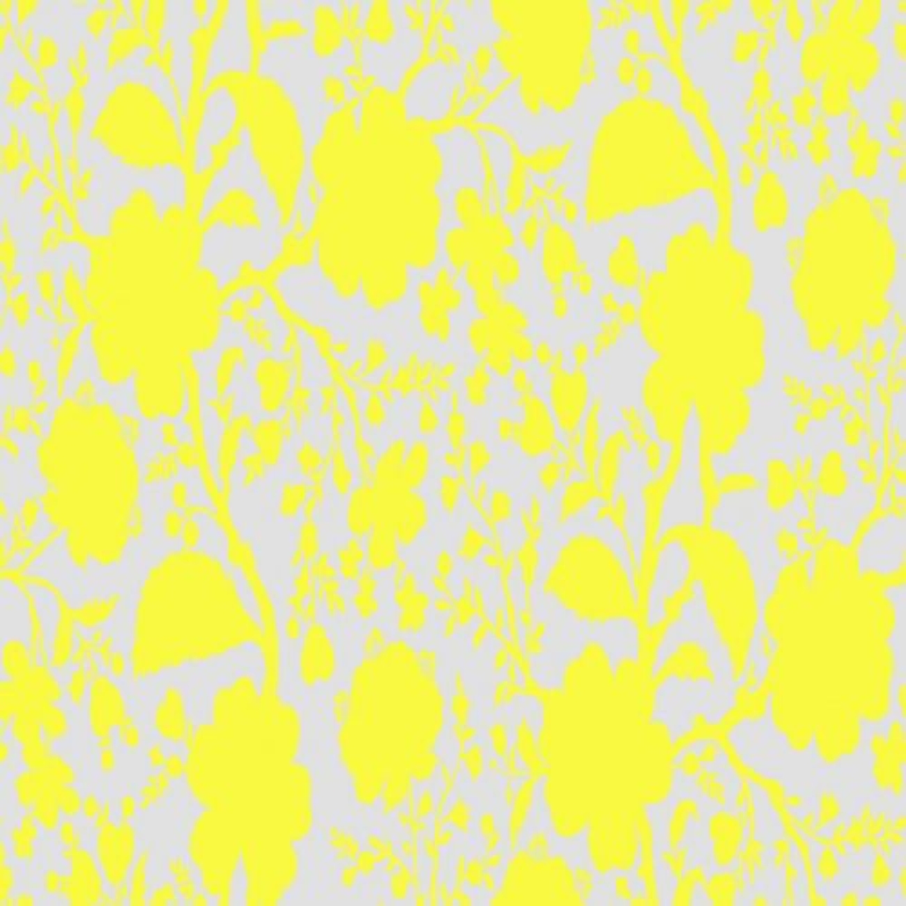 Tula Pink - True Colors - Wildflower - DAISY