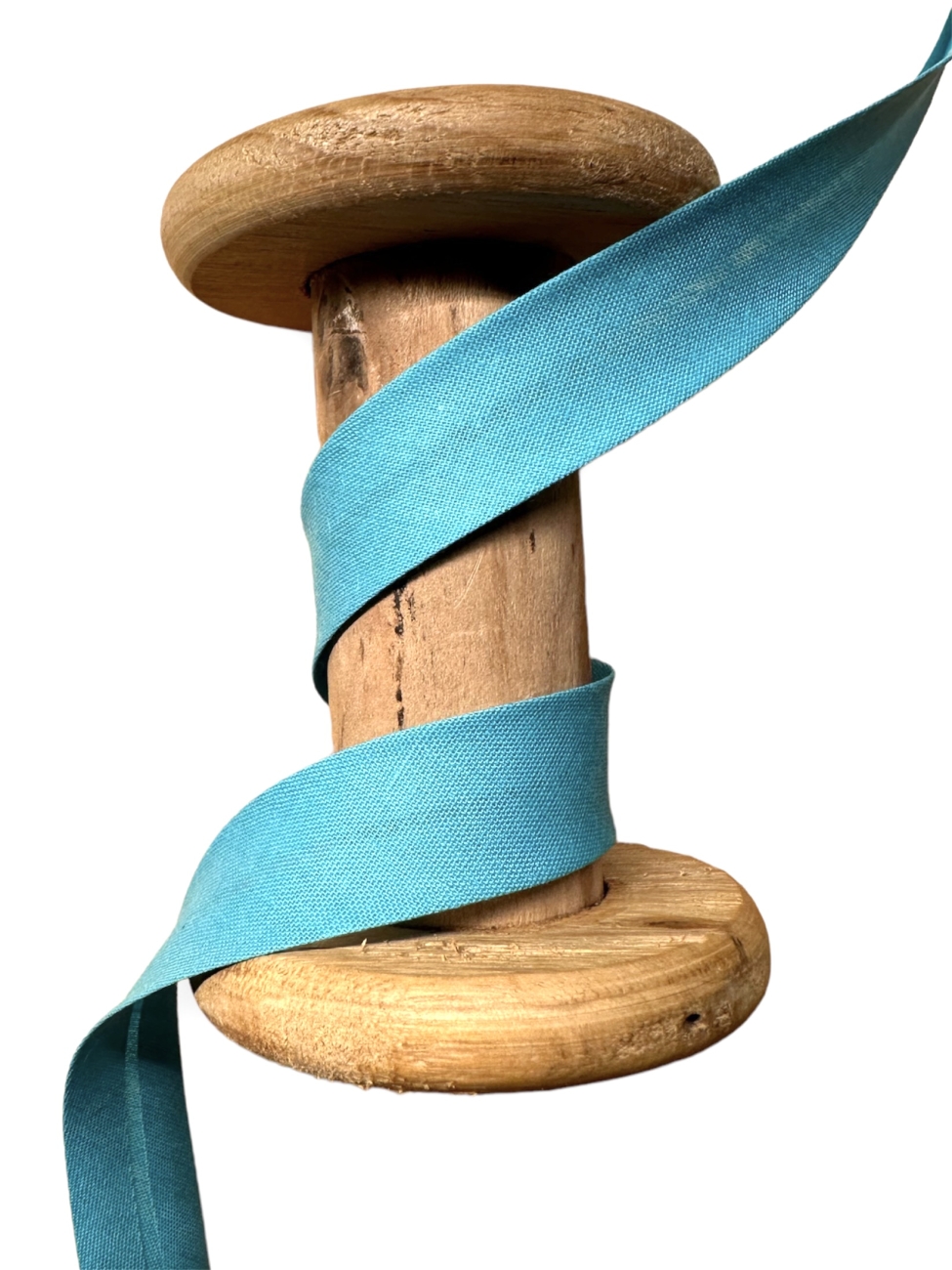 Schrägband 20mm - Mint