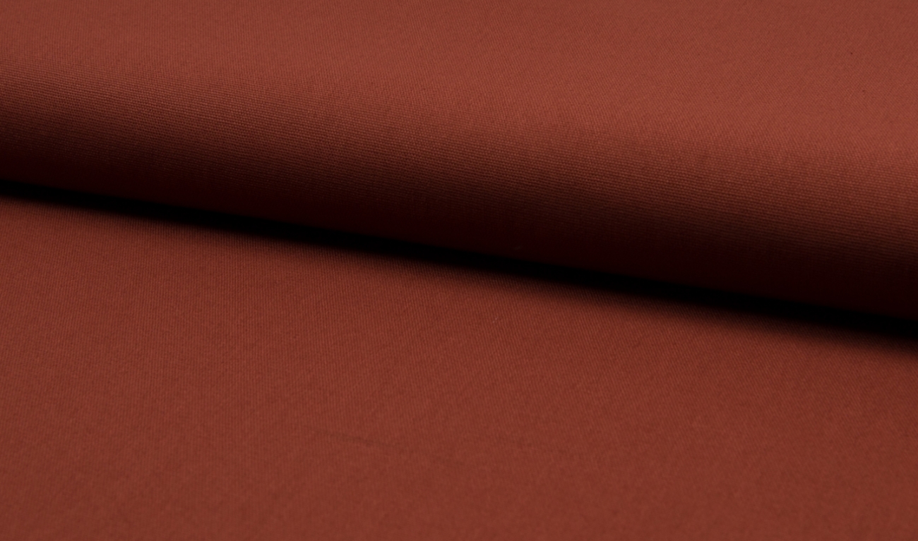 Canvas UNI - Rost