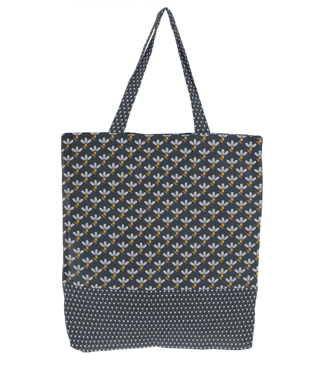 Swafing Baumwolle Webware - Jule - Ranken - Weiß