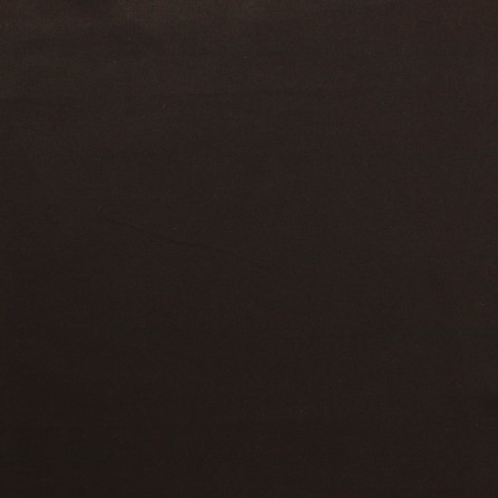 Oil Skin - HEAVY - Braun