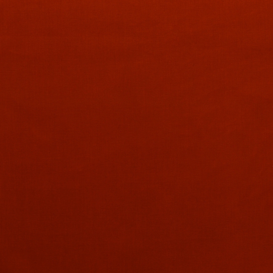 Oil Skin - HEAVY - Rot