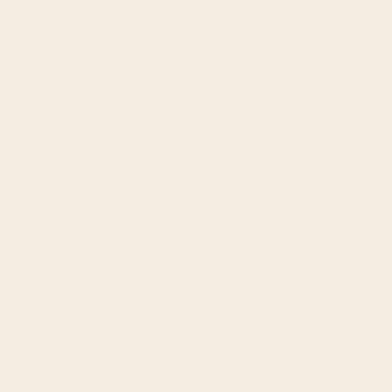 Tilda Patchwork Baumwolle - Solid Colors - Dowe White