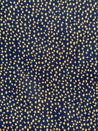 Canvas Shapes - Navi