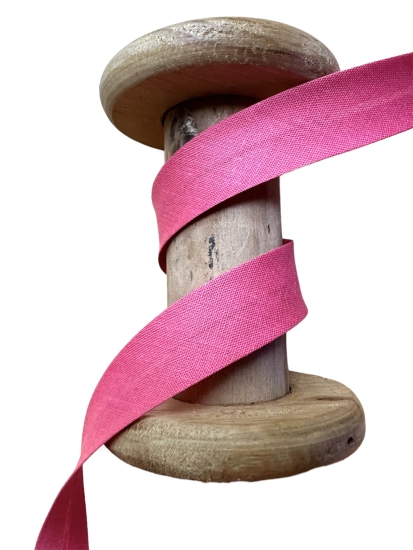 Schrägband 20mm - Erika